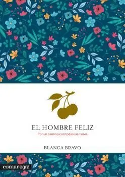 Hombre Feliz, el