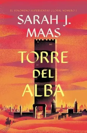 TORRE DEL ALBA (NE)