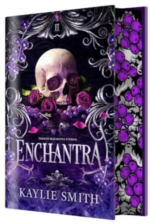 Enchantra (Edici?N Limitada)