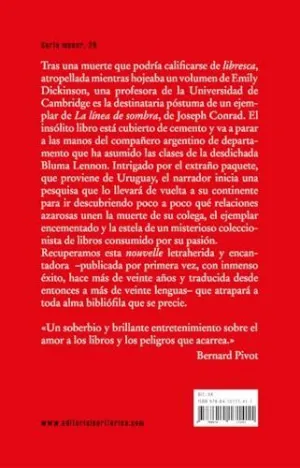 LA CASA DE PAPEL