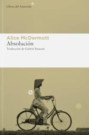 Absolucion