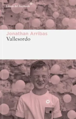 VALLESORDO (2ª ED)