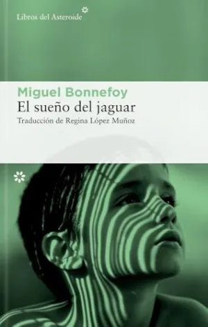 El Sue?O del Jaguar (3?Ed)