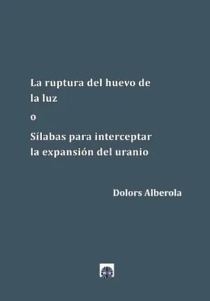 La Ruptura del Huevo de la Luz