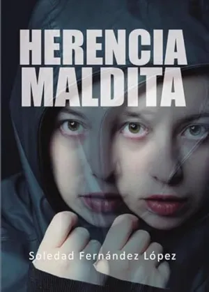 HERENCIA MALDITA HERENCIA MALDITA