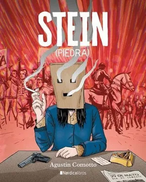 STEIN (PIEDRA)