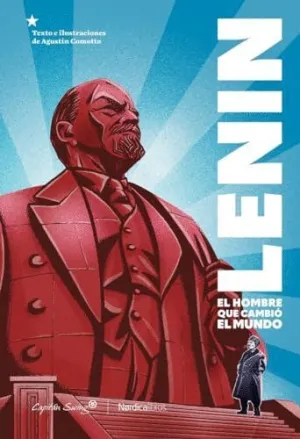 LENIN