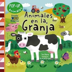 Granja, la
