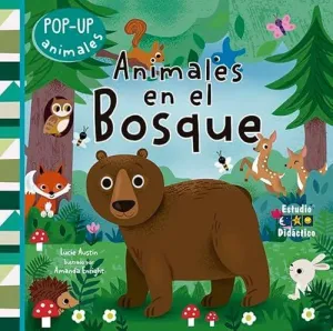 Bosque, el