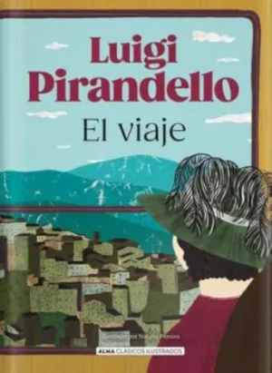 VIAJE, EL
