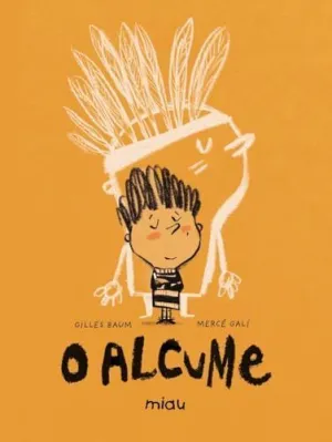 O ALCUME