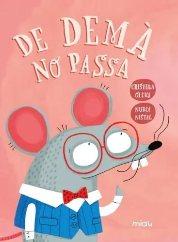 De Dema no Passa