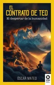 CONTRATO DE TEO, EL CONTRATO DE TEO, EL