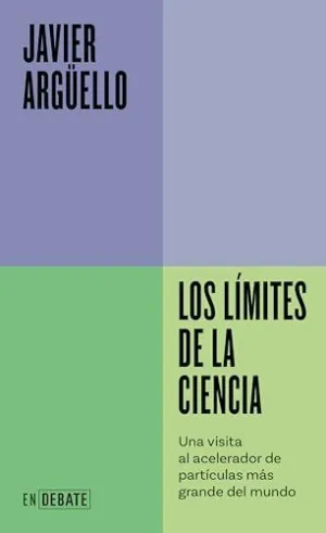 LOS LÍMITES DE LA CIENCIA