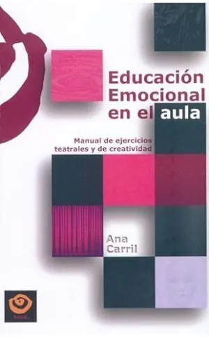 EDUCACION EMOCIONAL EN EL AULA
