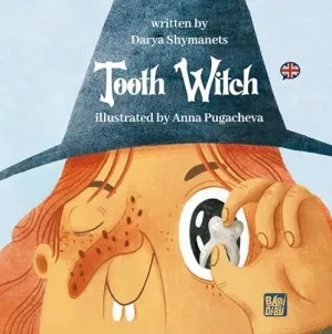 Tooth Witch