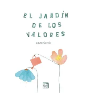 El Jardín de los Valores
