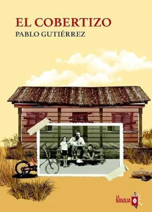 EL COBERTIZO