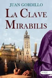 La Clave Mirabilis