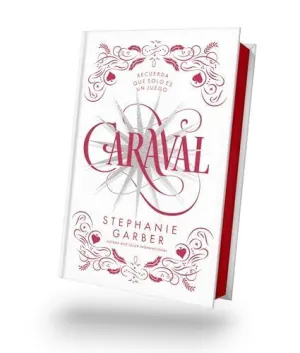 CARAVAL (EDICIÓN ESPECIAL) CARAVAL (EDICIÓN ESPECIAL)