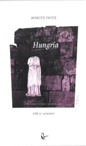 Hungría