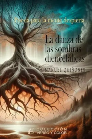 LA DANZA DE LAS SOMBRAS DIENCEFÁLICAS