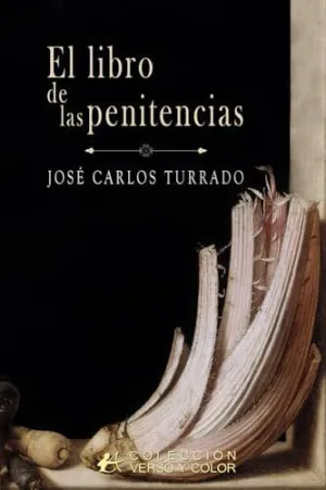 El Libro de las Penitencias
