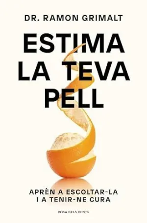 ESTIMA LA TEVA PELL