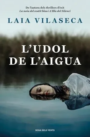 L'udol de L'aigua