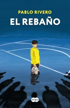 El Rebaño