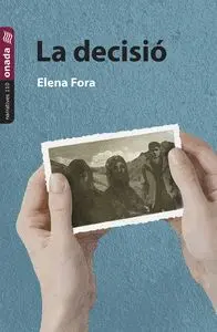 La Decisio