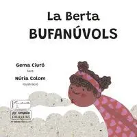 La Berta Bufanuvols