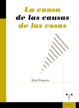 La Causa de las Cosas