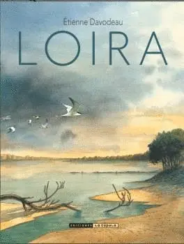 LOIRA.