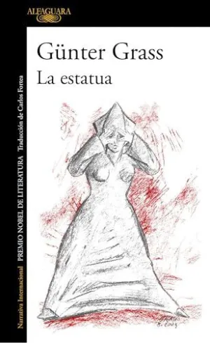 LA ESTATUA