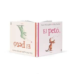 El Peto