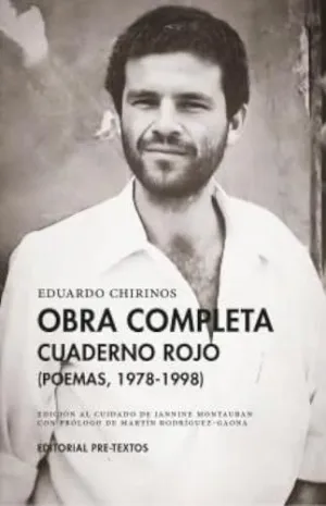 OBRA COMPLETA - VOL. 1