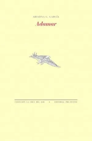 ADAMAR