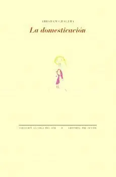 DOMESTICACIÓN, LA