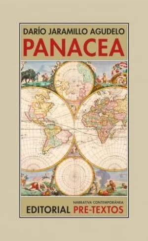 PANACEA