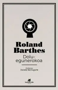 DOLU EGUNEROKOA