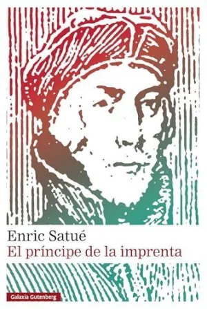 PRÍNCIPE DE LA IMPRENTA, EL