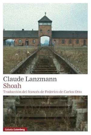 SHOAH