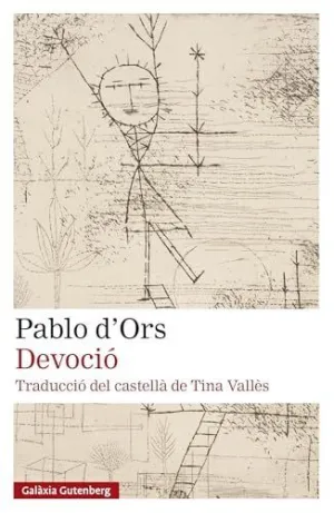 DEVOCIÓ    *
