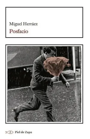 POSFACIO