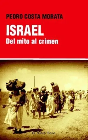 ISRAEL