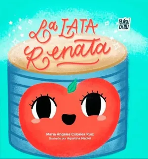 LA LATA RENATA