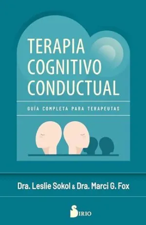 TERAPIA COGNITIVO CONDUCTUAL
