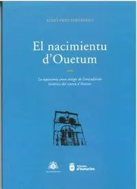 EL NACIMIENTU D`OUETUM