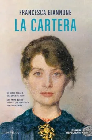 La Cartera (Cat)